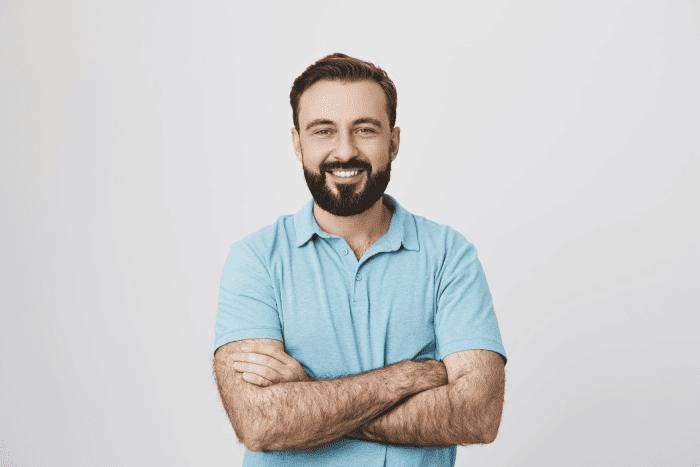 علی اسماعیلی